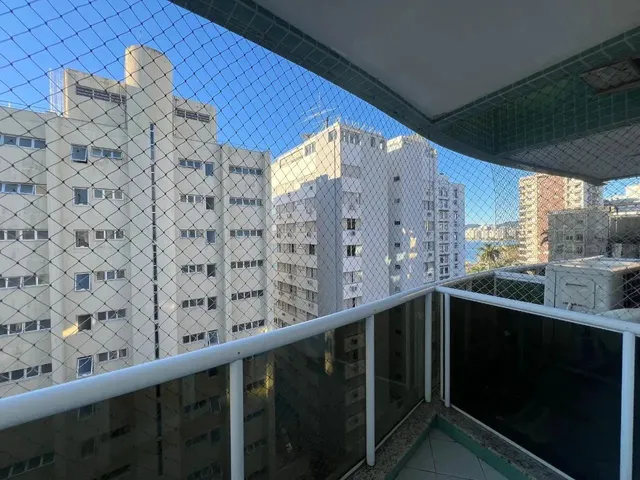 Imagem 16: Centro Apartamento com 3 dormitórios