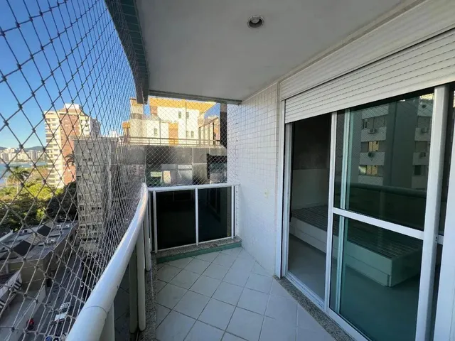 Imagem 12: Centro Apartamento com 3 dormitórios