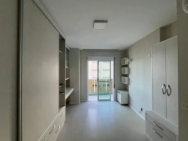Imagem 15: Centro Apartamento com 3 dormitórios