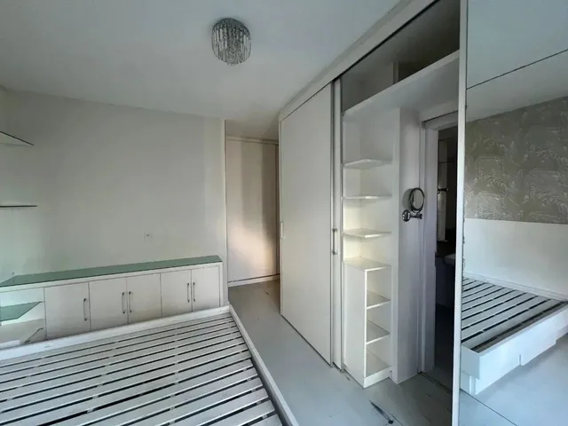 Imagem 14: Centro Apartamento com 3 dormitórios