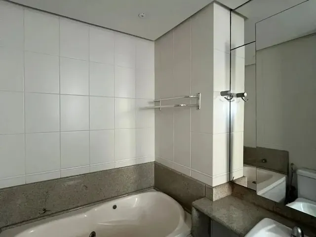 Imagem 6: Centro Apartamento com 3 dormitórios