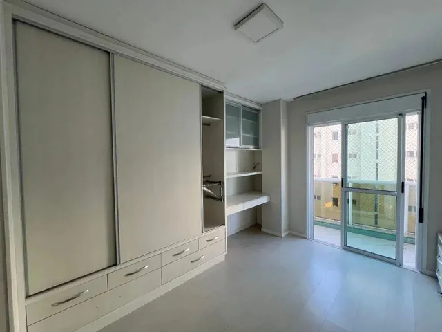 Imagem 8: Centro Apartamento com 3 dormitórios