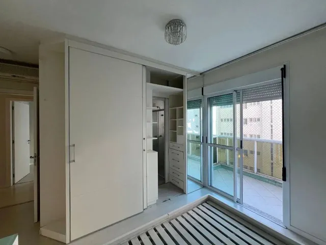 Imagem 10: Centro Apartamento com 3 dormitórios