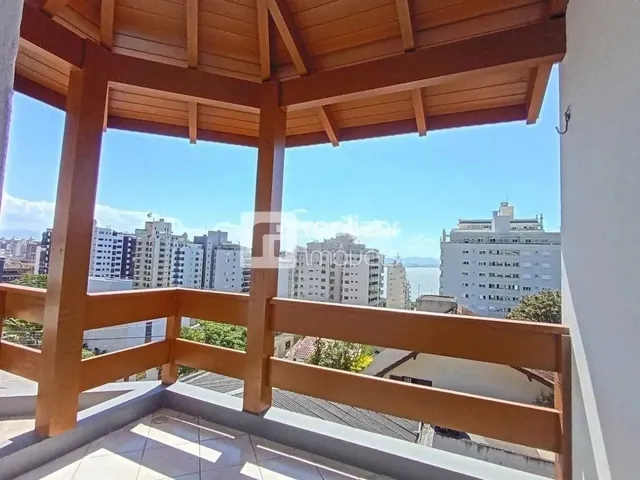 Imagem 6: Studio 1 Quarto no Bairro Agronômica - Florianópolis