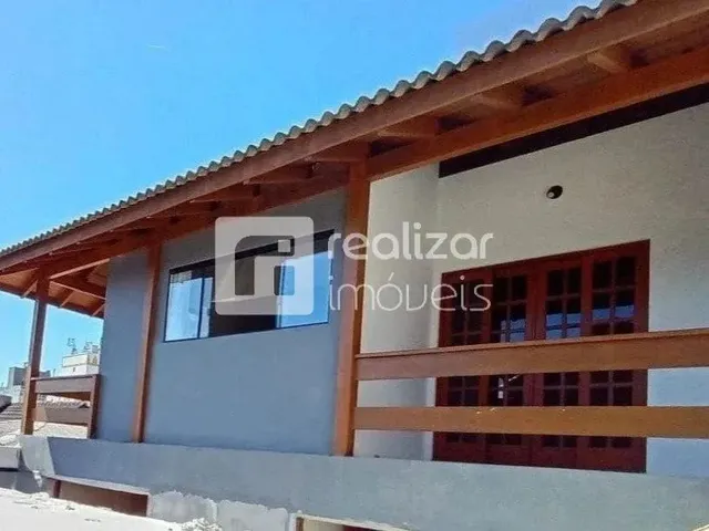 Imagem 3: Studio 1 Quarto no Bairro Agronômica - Florianópolis