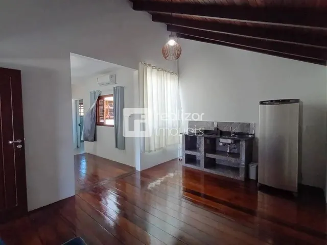 Imagem 12: Studio 1 Quarto no Bairro Agronômica - Florianópolis