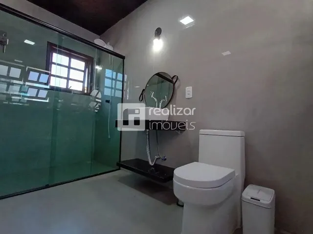 Imagem 10: Studio 1 Quarto no Bairro Agronômica - Florianópolis