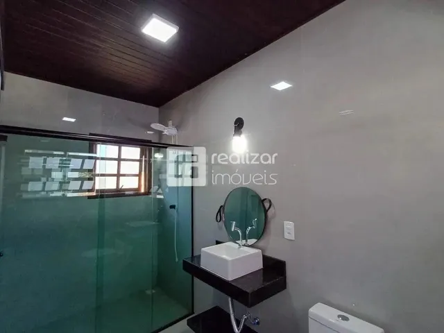 Imagem 8: Studio 1 Quarto no Bairro Agronômica - Florianópolis