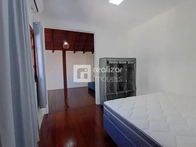 Imagem 9: Studio 1 Quarto no Bairro Agronômica - Florianópolis