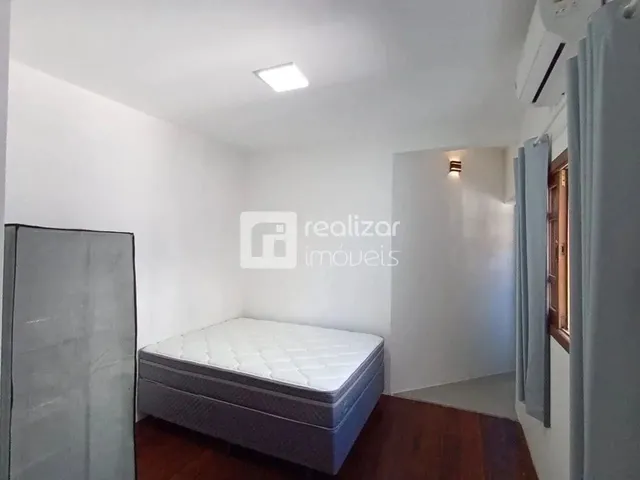 Imagem 14: Studio 1 Quarto no Bairro Agronômica - Florianópolis