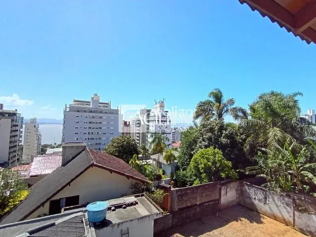 Imagem 7: Studio 1 Quarto no Bairro Agronômica - Florianópolis