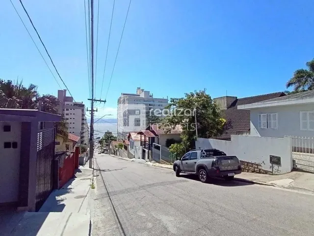 Imagem 13: Studio 1 Quarto no Bairro Agronômica - Florianópolis