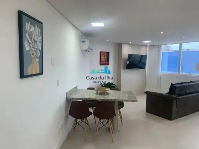 Imagem: Apartamento na Agronômica