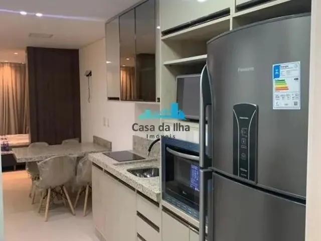 Imagem 7: Apartamento na Agronômica