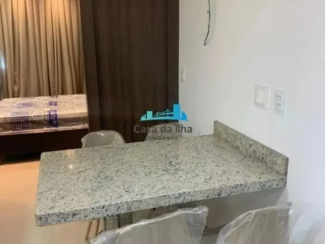 Imagem 6: Apartamento na Agronômica