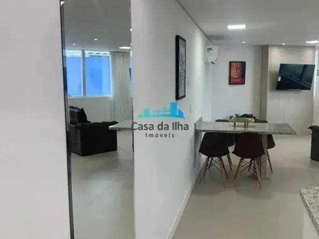 Imagem 12: Apartamento na Agronômica
