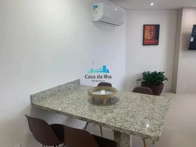 Imagem 8: Apartamento na Agronômica