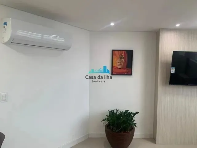 Imagem 2: Apartamento na Agronômica