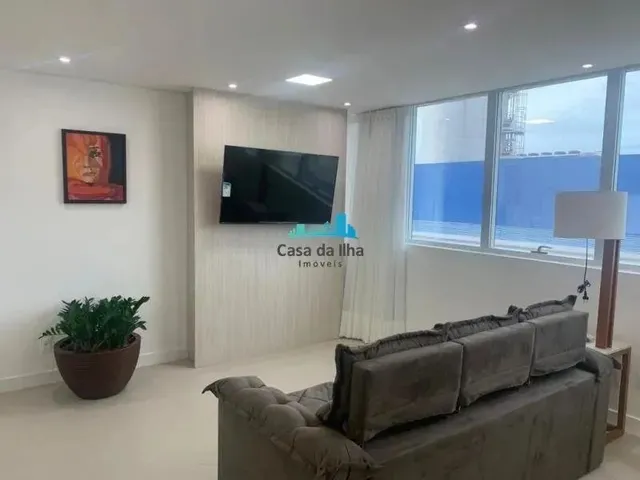 Imagem 13: Apartamento na Agronômica