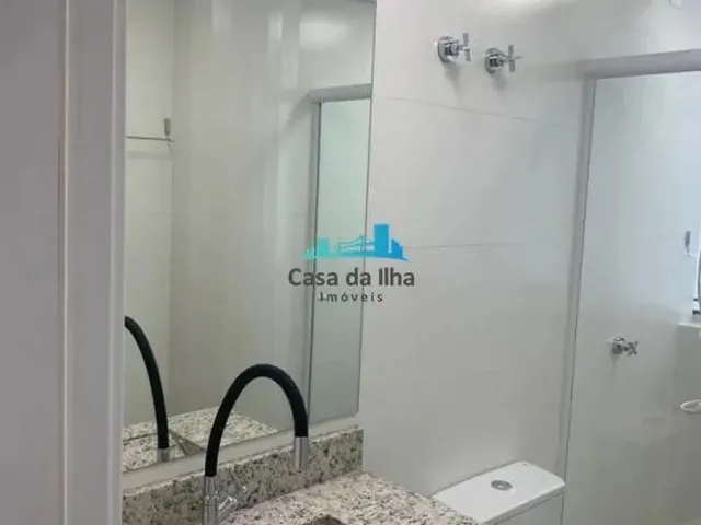 Imagem 14: Apartamento na Agronômica