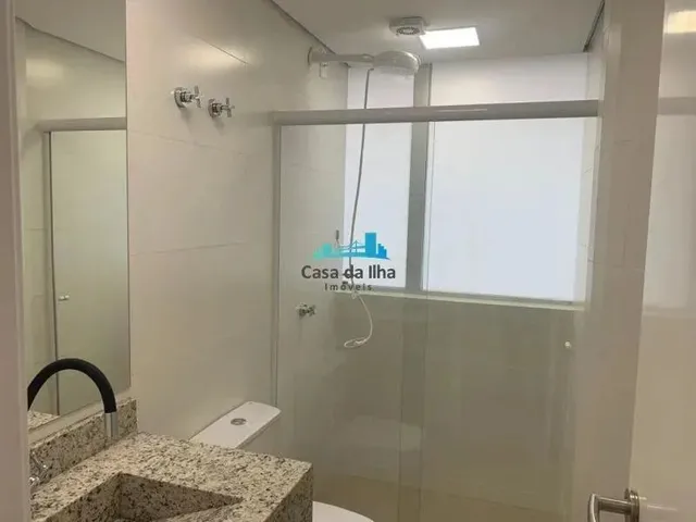 Imagem 3: Apartamento na Agronômica