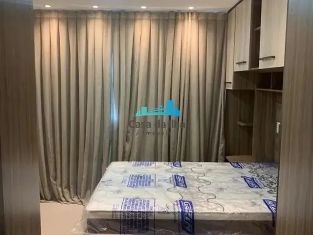 Imagem 9: Apartamento na Agronômica
