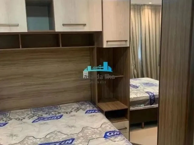 Imagem 11: Apartamento na Agronômica