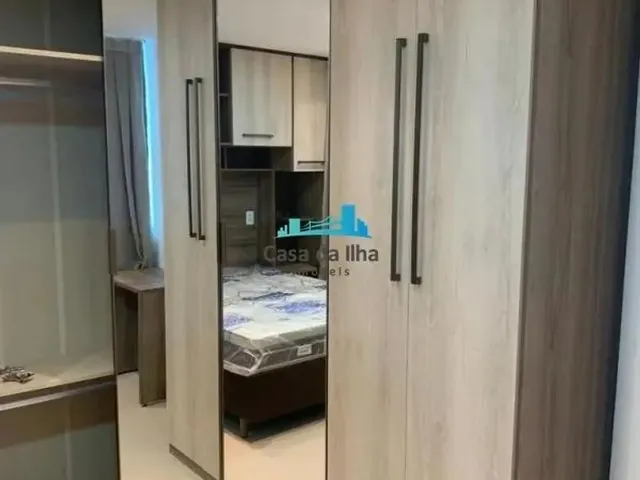 Imagem 5: Apartamento na Agronômica