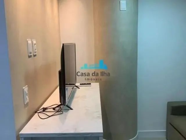 Imagem 10: Apartamento na Agronômica