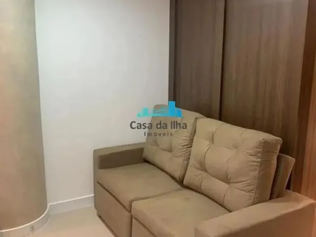 Imagem 15: Apartamento na Agronômica