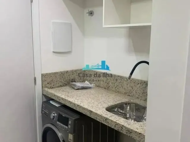 Imagem 16: Apartamento na Agronômica