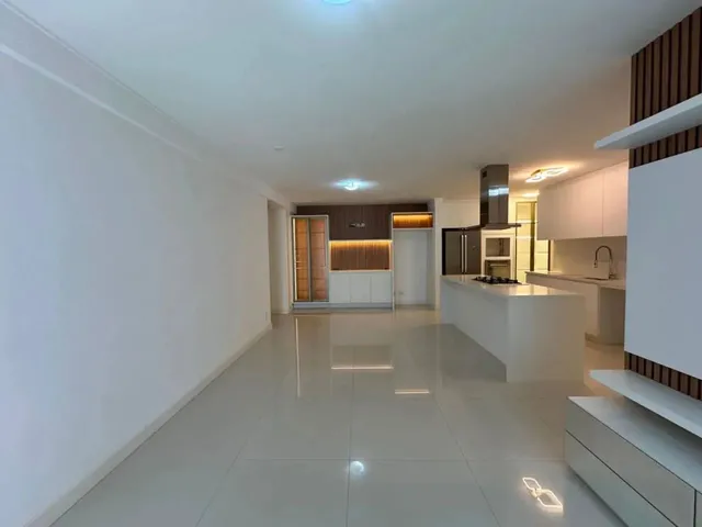 Imagem 12: Apartamento com 3 Dormitórios para Alugar, 140 M² por R$ 21.890,54/Mês - Agronômica