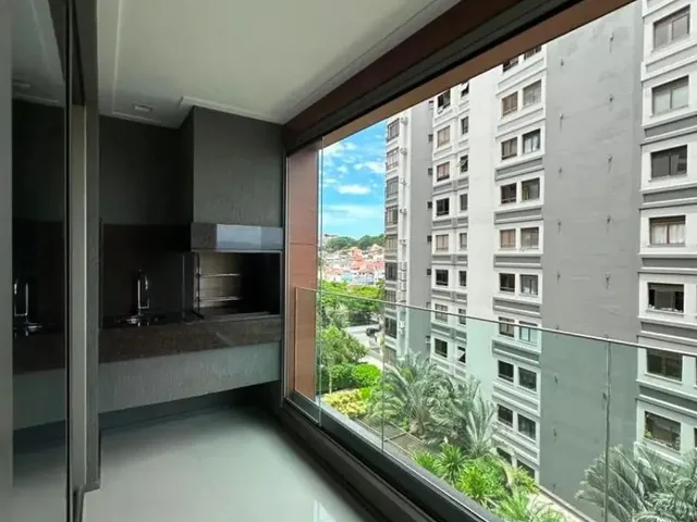 Imagem 14: Apartamento com 3 Dormitórios para Alugar, 140 M² por R$ 21.890,54/Mês - Agronômica