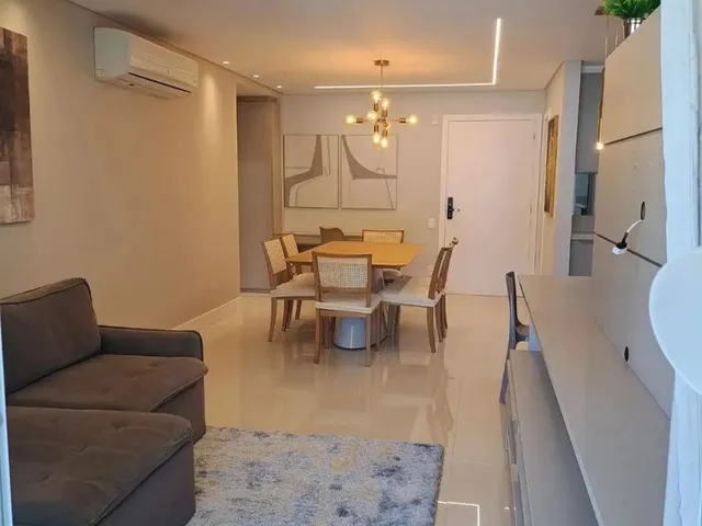 Imagem 9: Apartamento 2 Suítes e Garagem - Agronômica
