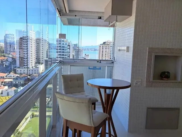 Imagem 15: Apartamento 2 Suítes e Garagem - Agronômica