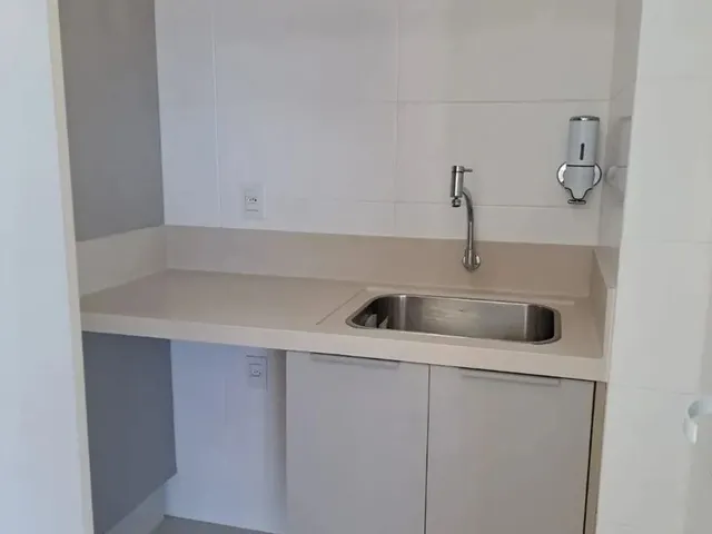 Imagem 5: Apartamento 2 Suítes e Garagem - Agronômica