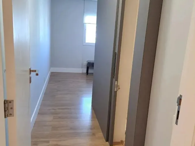 Imagem 10: Apartamento 2 Suítes e Garagem - Agronômica