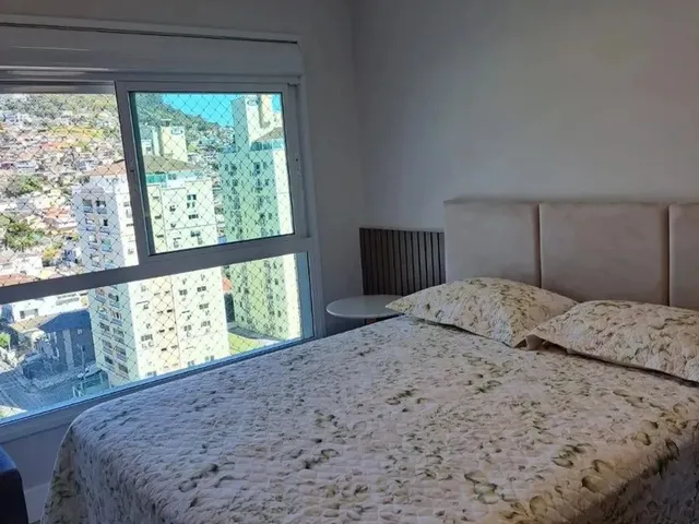 Imagem 16: Apartamento 2 Suítes e Garagem - Agronômica