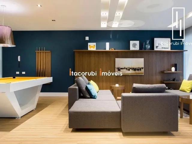 Imagem 8: Apartamento 2 Suítes e Garagem - Agronômica