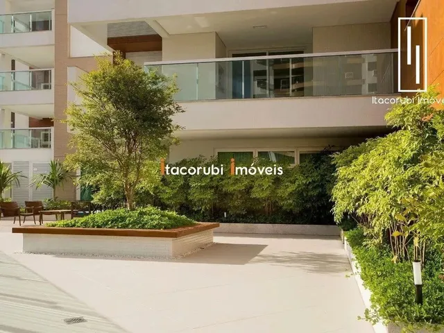 Imagem 2: Apartamento 2 Suítes e Garagem - Agronômica