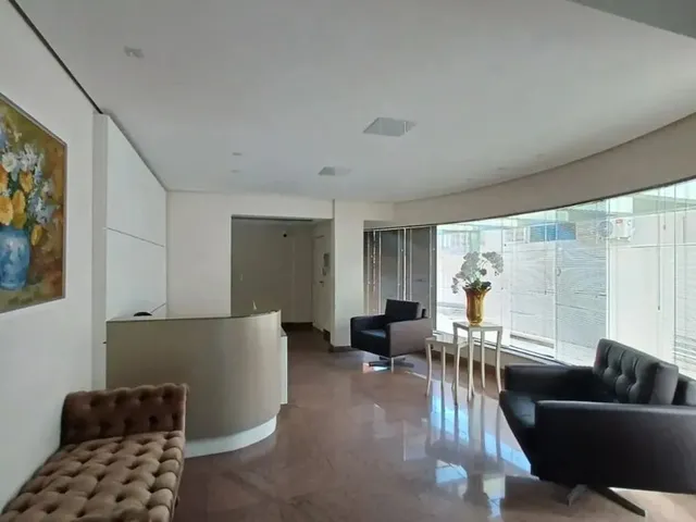 Imagem 8: Apartamento de 2 Dormitórios no Centro