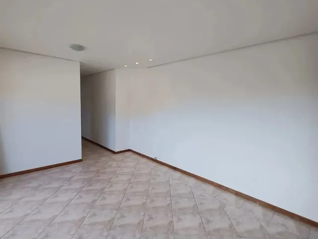 Imagem 7: Apartamento de 2 Dormitórios no Centro