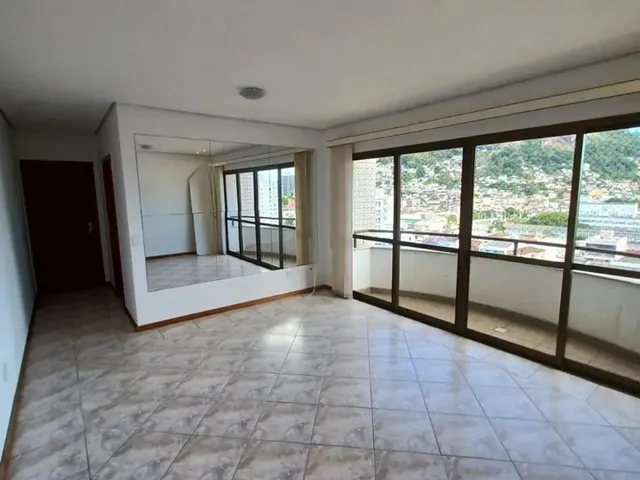 Imagem 15: Apartamento de 2 Dormitórios no Centro