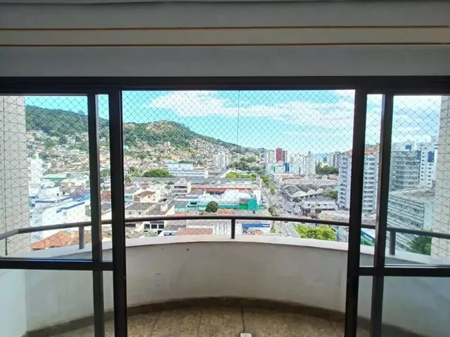 Imagem 6: Apartamento de 2 Dormitórios no Centro
