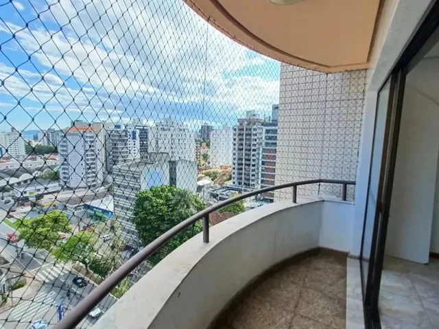 Imagem 3: Apartamento de 2 Dormitórios no Centro