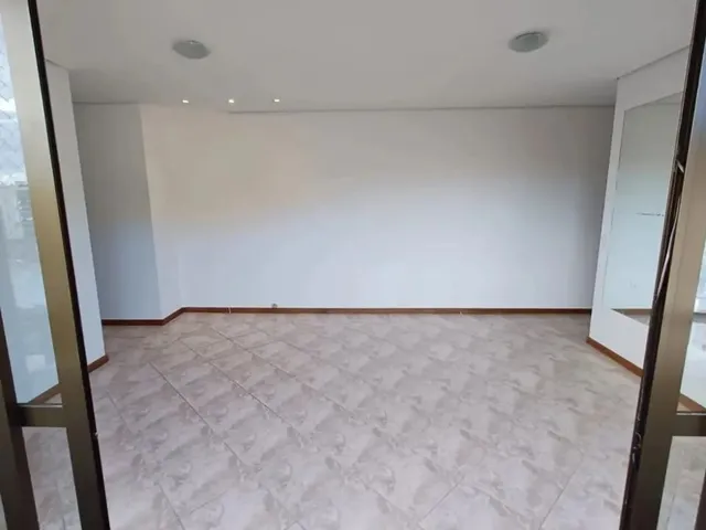 Imagem 11: Apartamento de 2 Dormitórios no Centro