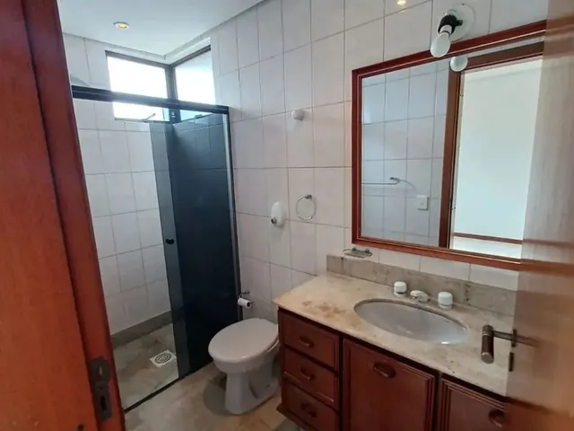 Imagem 2: Apartamento de 2 Dormitórios no Centro