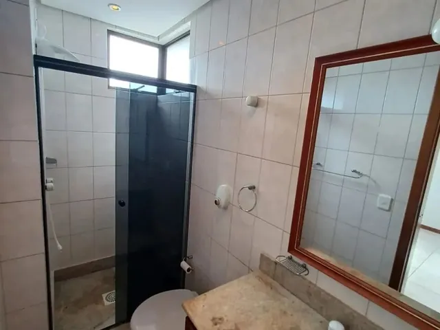 Imagem 5: Apartamento de 2 Dormitórios no Centro