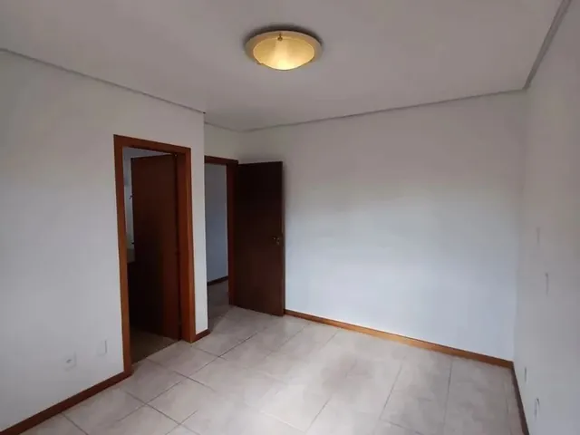 Imagem 10: Apartamento de 2 Dormitórios no Centro