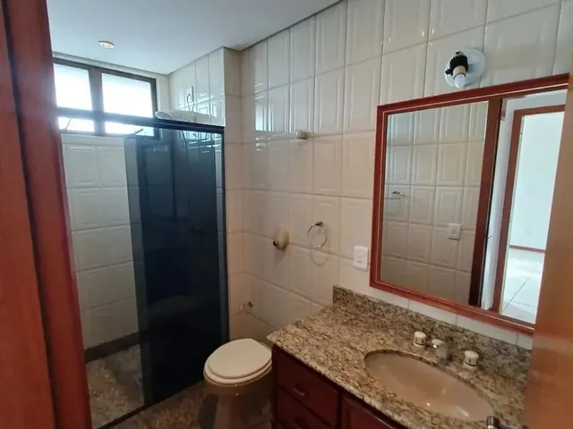 Imagem 14: Apartamento de 2 Dormitórios no Centro